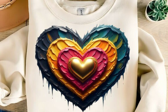 Download Juneteenth Love Sublimation PNG - Love sublimation png Collection