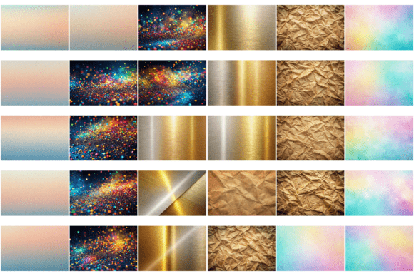 Download 60 JPG 60 PNG Grainy Texture Backgrounds - Rain Collection