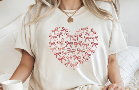 Download Valentine Coquette Love Sublimation PNG - Love sublimation png Collection
