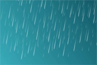 Download Rain - Rain Collection